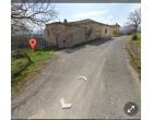 Foto - Porzione di casa in Vendita a Laino Borgo (Cosenza)