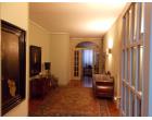 Foto - Appartamento in Vendita a Pontevico (Brescia)