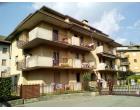 Foto - Appartamento in Vendita a Clusone (Bergamo)