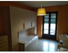 Foto - Appartamento in Affitto a Torino - Millefonti