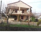 Foto - Casa indipendente in Vendita a Alatri (Frosinone)