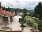 Foto - Villa in Vendita a Ferentino (Frosinone)