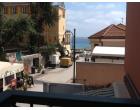 Foto - Affitto Appartamento Vacanze da Privato a Monterosso al Mare (La Spezia)