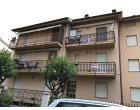 Foto - Appartamento in Vendita a Urbisaglia (Macerata)