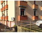 Foto - Appartamento in Vendita a Este (Padova)