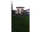 Foto - Casa indipendente in Vendita a Vigliano Biellese (Biella)