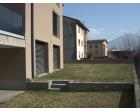Foto - Appartamento in Vendita a Cosio Valtellino (Sondrio)