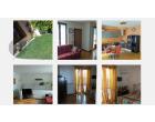 Foto - Appartamento in Vendita a Urgnano - Basella