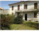 Foto - Palazzo/Stabile in Vendita a Valenza - Villabella Foto - Palazzo/Stabile in Vendita a Valenza - Villabella