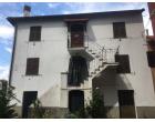 Foto - Appartamento in Affitto a Serra Riccò - Orero