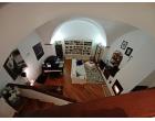 Foto - Casa indipendente in Vendita a Albenga - Bastia