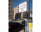 Foto - Attività Altro - Non Alimentare in Gestione a Foggia - Centro città