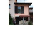 Foto - Casa indipendente in Vendita a Castronno (Varese)