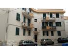 Foto - Appartamento in Vendita a Martina Franca (Taranto)