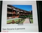 Foto - Affitto Appartamento Vacanze da Privato a Cesana Torinese - San Sicario