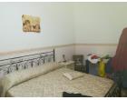 Foto - Appartamento in Vendita a Palagiano (Taranto)