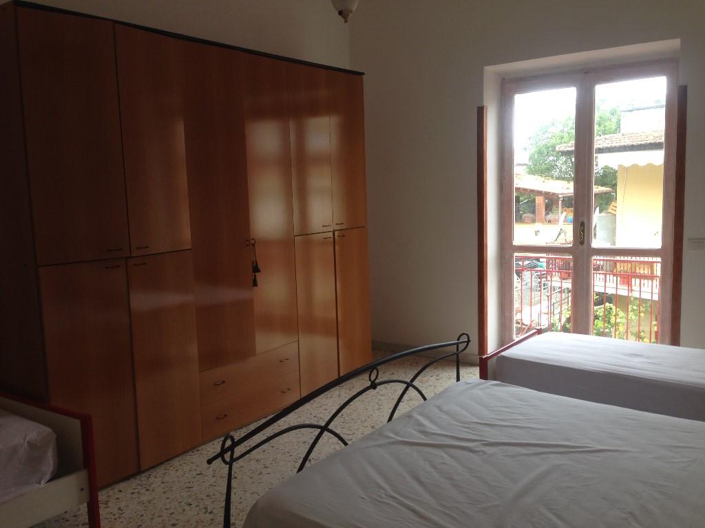 Vacanze S. Maria di Castellabate Casa Vacanza a Castellabate, Santa