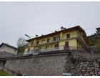 Foto - Appartamento in Vendita a Dossena (Bergamo)