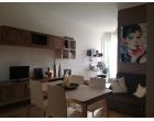 Foto - Appartamento in Vendita a Pavia (Pavia)