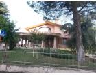 Foto - Casa indipendente in Vendita a Bibbiano (Reggio nell'Emilia)