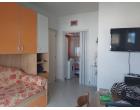 Foto - Appartamento in Vendita a Fossacesia (Chieti)