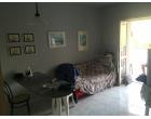 Foto - Affitto Appartamento Vacanze da Privato a Furnari - Marina Di Portorosa