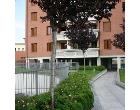 Foto - Appartamento in Vendita a Busto Garolfo (Milano)
