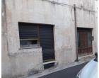 Foto - Casa indipendente in Vendita a Ruffano (Lecce)
