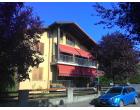 Foto - Appartamento in Vendita a Rivanazzano Terme (Pavia)