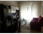 Foto - Appartamento in Affitto a Roma - Marconi