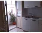 Foto - Appartamento in Affitto a Palermo - Oreto