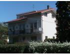 Foto - Villa in Vendita a Castellamonte (Torino)