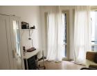Foto - Appartamento in Vendita a Padova - Canton Del Gallo