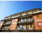 Foto - Appartamento in Vendita a Melzo (Milano)