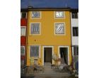 Foto - Appartamento in Vendita a Porcari (Lucca)