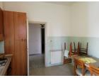 Foto - Appartamento in Vendita a Aprilia - Campoleone