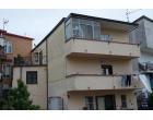 Foto - Appartamento in Vendita a Catanzaro - Sant'Elia
