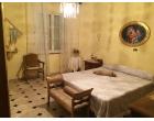 Foto - Appartamento in Vendita a Rosarno (Reggio Calabria)