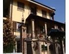 Foto - Villa in Vendita a Castiglione Torinese - Cordova