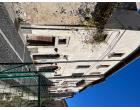 Foto - Appartamento in Affitto a Castel di Sangro (L'Aquila)
