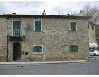 Foto - Casa indipendente in Vendita a Talla (Arezzo)