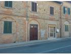 Foto - Porzione di casa in Vendita a Loro Ciuffenna - San Giustino Valdarno