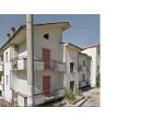 Foto - Appartamento in Vendita a Montefalcione (Avellino)
