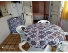 Foto - Affitto Appartamento Vacanze da Privato a Gallipoli (Lecce)