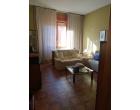 Foto - Appartamento in Vendita a Vergato (Bologna)