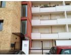 Foto - Appartamento in Vendita a Maglie (Lecce)