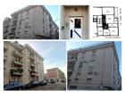 Foto - Appartamento in Vendita a Orta Nova (Foggia)