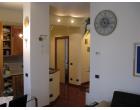Foto - Appartamento in Vendita a Pandino (Cremona)