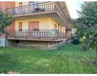 Foto - Appartamento in Vendita a Demonte (Cuneo)