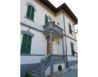 Foto - Villa in Vendita a Cavriglia (Arezzo)